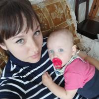 Елена