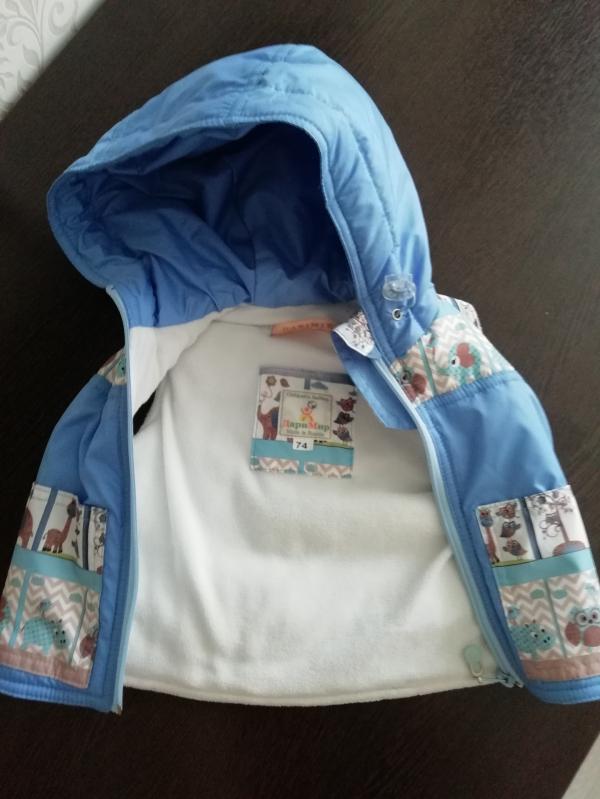 post image 1