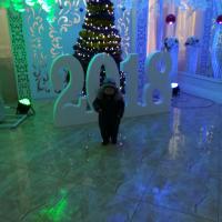Masha