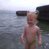 Мария Яковец