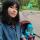 aliya_ait