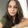 ivanova_julia8