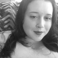 LeAnna