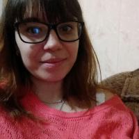 Анна