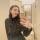 shahrizada_