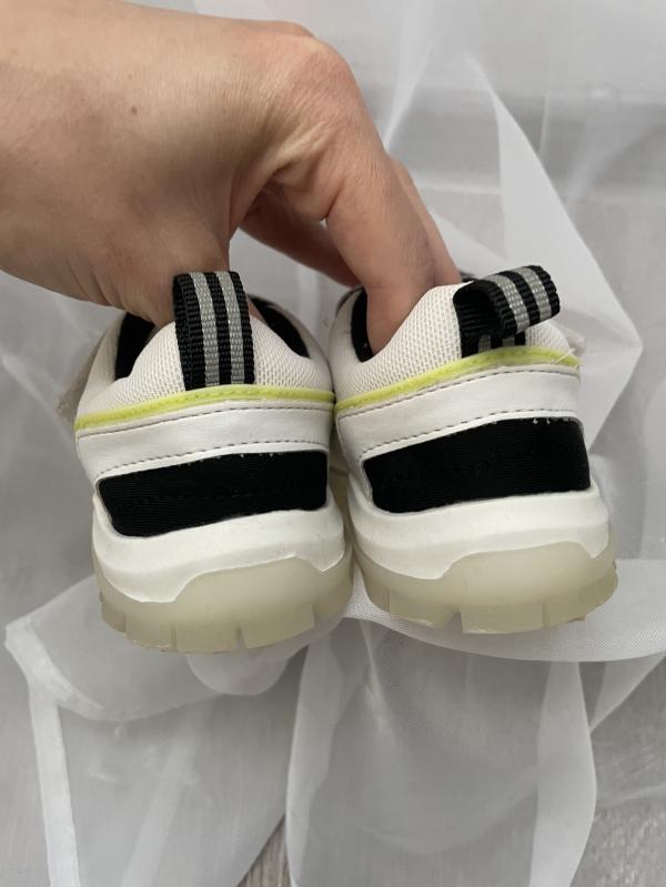 post image 4