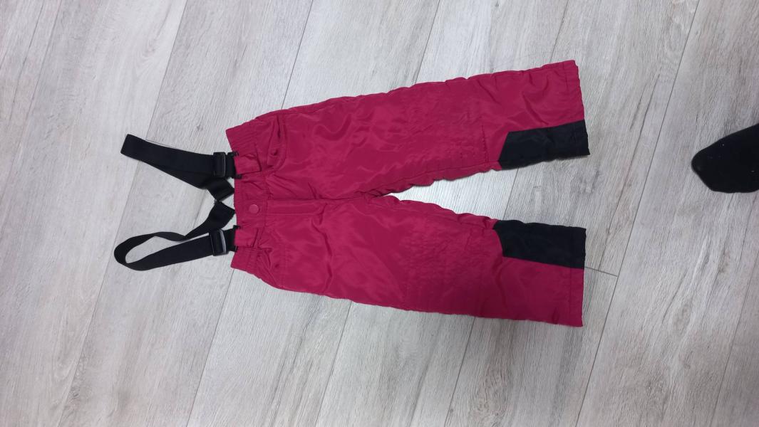 post image 3
