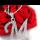 ahaeva.mllana