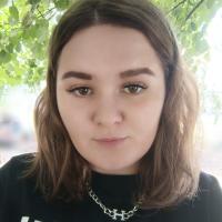 Виктория