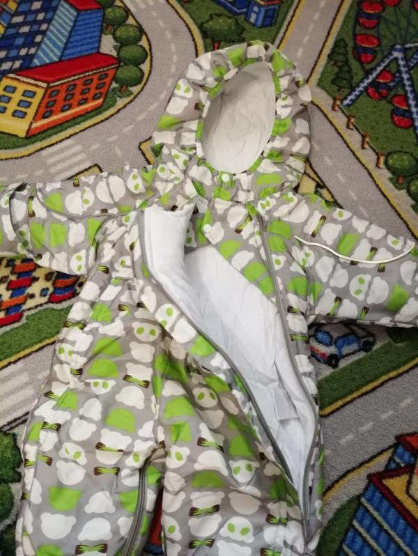 post image 1