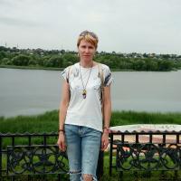 Екатерина 