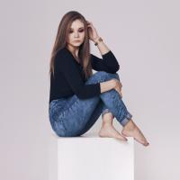 Вероника Трошкова