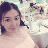 Aliya