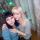 polovinkina.k2017