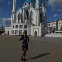Olga