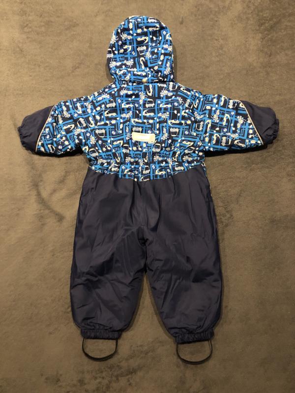 post image 2