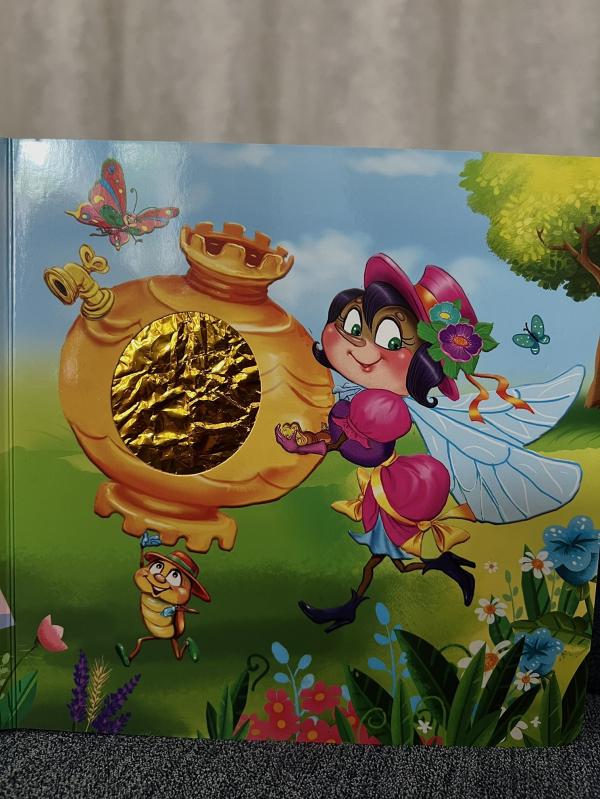 post image 5