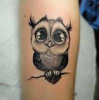Sovooshka