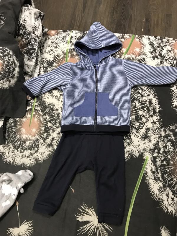 post image 3