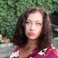 Анна