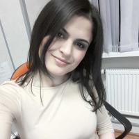 Диана
