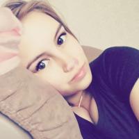 Karina