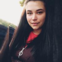 Марина