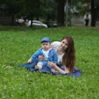Элина