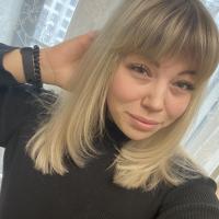 Анна