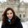 aleks_dugina