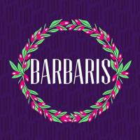 BARBARIS_38