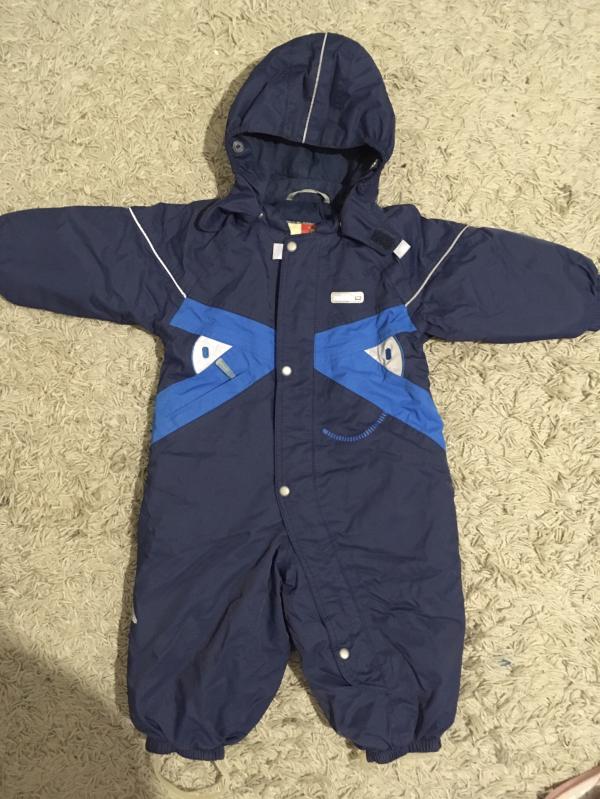 post image 1