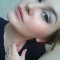Полина Полякова 