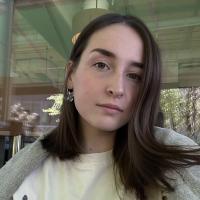 Ангелина