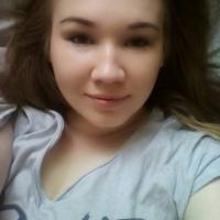 Юлия