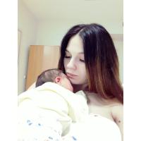 Алевтина