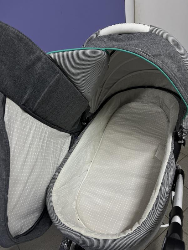 post image 5