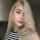 cherneva-dasha