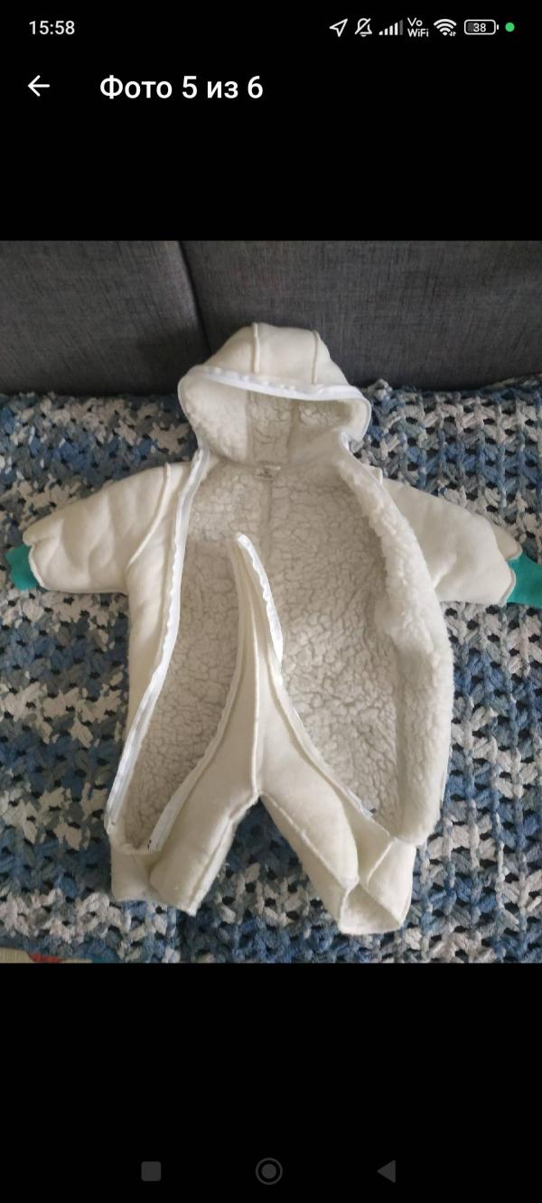 post image 5