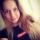 markelowa.kristina2015