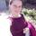 jmoiseeva95