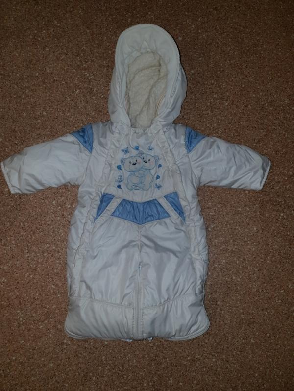 post image 1