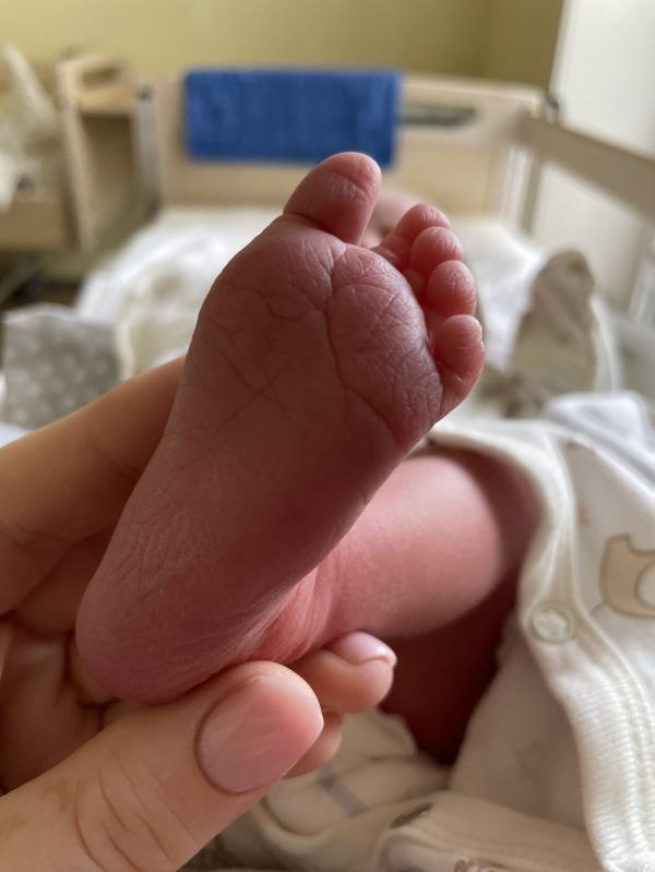 post image 5