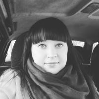 Ирина