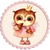 Valeria