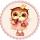 misse_kiss