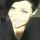 irinamatrosova83