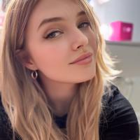 Даниэла