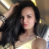 Alina
