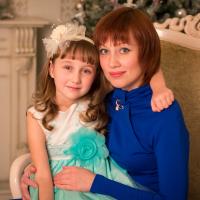 Юлия Богуславская